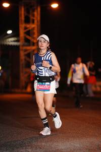 BIB: 
                            <button type="button" onclick="openModal(24014737)" class="btn btn-primary btn-sm float-right btn-popup" data-toggle="modal" data-target=".modal-high-quality">
                        <i class="fas fa-shopping-cart"></i> Add to Cart
                    </button>
                                            <button type="button" onclick="isThisMe(24014737, true)" class="btn btn-success btn-sm float-right btn-popup btn-isme hidden" data-toggle="tooltip" data-placement="bottom" title="นี่คือรูปของคุณใช่ไหม คลิกที่นี่เพื่อเอาเข้าอัลบั้ม">
                        <i class="fas fa-plus"></i> Add to album
                    </button>
                    <button type="button" onclick="isThisMe(24014737, false)" class="btn btn-warning btn-sm float-right btn-popup btn-isnotme hidden">
                        <i class="fas fa-ban"></i> Remove from album
                    </button>